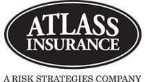 The Atlass Insurance Group