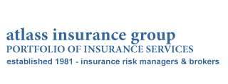 Atlass Insurance Services